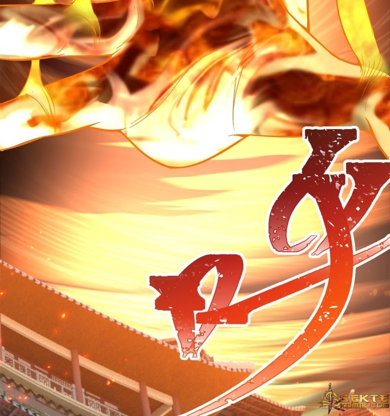 I Picked Up An Attributes Chapter 37 Gambar 59